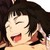 Shinobibatchi :iconshinobibatchi: