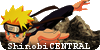 ShinobiCentral's avatar