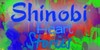 ShinobiHeartStories's avatar