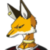 ShinobiOlasan :iconshinobiolasan: