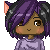 Shinobu-desu :iconshinobu-desu: