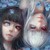ShinobuFX :iconshinobufx: