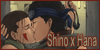 ShinoHanaFC's avatar