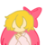 shinoharra :iconshinoharra: