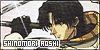 Shinomori--Aoshi's avatar