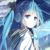 Shinomy :iconshinomy: