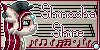 Shinooka-Shire's avatar