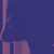 ShinoXMker :iconshinoxmker: