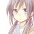 Shinozaki-Ayumi :iconshinozaki-ayumi: