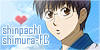 shinpachi-shimura-FC's avatar