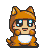 Shinpi :iconshinpi: