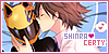 Shinra--x--Celty's avatar