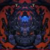 ShinRaphael :iconshinraphael: