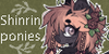 Shinrin-Ponies's avatar