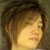 ShinryuKagami :iconshinryukagami: