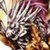Shinryuplz :iconshinryuplz: