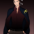 ShinseKyuu :iconshinsekyuu: