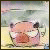 Shinsengumi-HQ :iconshinsengumi-hq: