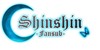 ShinshinFansub's avatar
