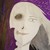 shinshinjane :iconshinshinjane: