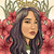 Shintayu-dewi :iconshintayu-dewi: