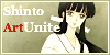 Shinto-ArtUnite :iconshinto-artunite: