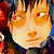 shinuko :iconshinuko: