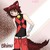Shinuwolf2 :iconshinuwolf2: