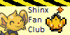 ShinxFanClub's avatar