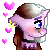 Shiny-Clef :iconshiny-clef: