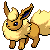 :iconshiny-flareon-plz: