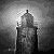 :iconshiny-lighthouse: