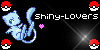 Shiny-Lovers's avatar