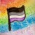 Shiny-Mae :iconshiny-mae: