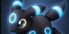 shiny-pokemon-zone's avatar