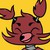 Shiny-Sparkle :iconshiny-sparkle: