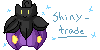 Shiny-Trade's avatar