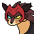 shinyarcs :iconshinyarcs: