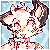 ShinyCharlo :iconshinycharlo: