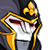 ShinyFriction :iconshinyfriction: