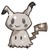 Shinymimikyu20899 :iconshinymimikyu20899: