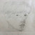 shinyoungjoon :iconshinyoungjoon: