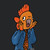 shinypig :iconshinypig: