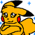ShinyPikachu24 :iconshinypikachu24: