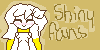 Shinysmeargle-Fans's avatar