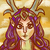 ShinyToes20 :iconshinytoes20: