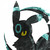 :iconshinyumbreon-plz: