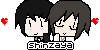 Shinzaya's avatar