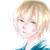 shinzeisayo :iconshinzeisayo: