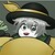 :iconshiokawastuffer8x: